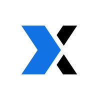 open next GmbH logo - Similar company to Practicalbytes Gmbh