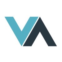 Vale Advisors logo - Similar company to My Networking Central