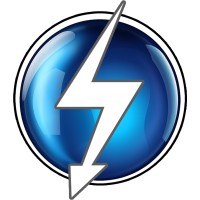 DS Elektro | Usługi elektryczne | Smart Home | Kompensacja mocy logo - Similar company to Elemer Sp. Z O.O.