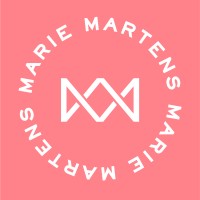 Marie Martens logo - Similar company to Procuplus