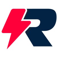 Squarerigger Fleet Maintenance Management Software logo - Similar company to Dossier Powered By Amcs