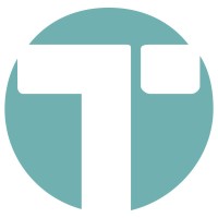 Telesom - Aparelhos Auditivos logo - Similar company to Winaudio Software