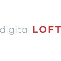 digital LOFT logo - Similar company to Digital Lofts