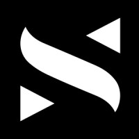 SENTRE logo - Similar company to Mg Properties