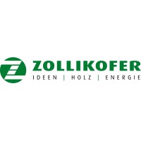 Zollikofer Group logo - Similar company to Timber Ireland