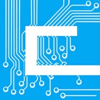 Evergroup ICT Services logo - Similar company to Jeci