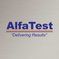 AlfaTest Pty Ltd logo - Similar company to Mechtest