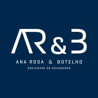 AR&B, Sociedade de Advogados logo - Similar company to Algarorange