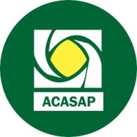 Associação Comercial logo - Similar company to Associação Comercial E Industrial De Jataí
