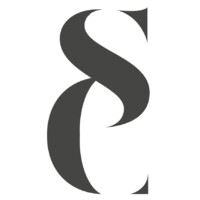SIGMA Consultants logo - Similar company to Sigma Consultants