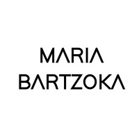 Maria Bartzoka logo - Similar company to Endion Lp