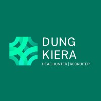 KIERA logo - Similar company to Tekos Interactive