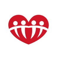 Heart Health India Foundation logo - Similar company to Mednerve