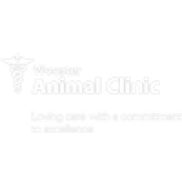 Wooster Animal Clinic Inc