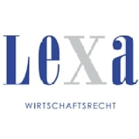 Rechtsanwaltskanzlei Lexa - Kanzlei für Wirtschaftsrecht logo - Similar company to Hoffman & Partners