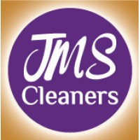 J M S Dry Cleaners & Laundry Service - Naugatuck logo - Similar company to Missing Sock Laundry Service