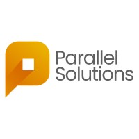Parallel Solutions logo - Similar company to Parallel Solutions, Llc