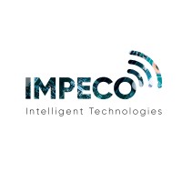 Impeco Intelligent Technologies logo - Similar company to Premitel Telecoms
