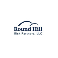 Round Hill Risk Partners logo - Similar company to Bluepoint Group, Llc