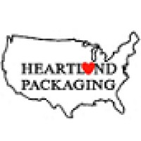 Heartland Packaging, LLC