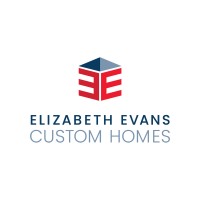 Elizabeth Evans Custom Homes logo - Similar company to E2 Roofing