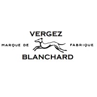 Vergez Blanchard logo - Similar company to Bdf Architectes