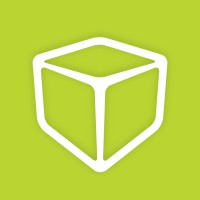 Goengineer