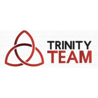 Trinity Team logo - Similar company to Remix Connect