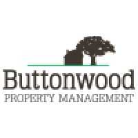 Buttonwood Property Management Inc. logo - Similar company to Dream Gate