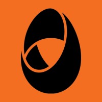 Ovo Spaces logo - Similar company to Concorde Bgw Group