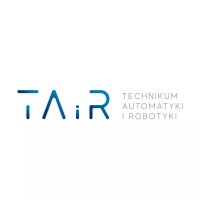Technikum Automatyki i Robotyki logo - Similar company to Lodz Centre Of Teacher Training And Vocational Education