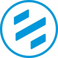 Szeto Accurate Consultants logo - Similar company to Irwan Team
