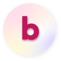Exclamation Mark Studio logo - Similar company to Webycare
