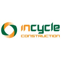 InCycle Construction logo - Similar company to Mcd Group