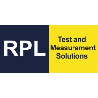 Radiological Precision Labs (India) Pvt. Ltd. logo - Similar company to Injo Technical Services - India