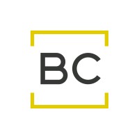 Boutique Collective logo - Similar company to Knotably