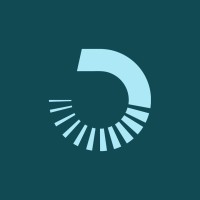 Fortest logo - Similar company to Simplified - Direct Sourcing Platform [Acquired]