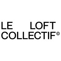 Le Loft Collectif Espace De Coworking