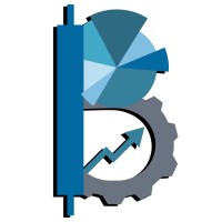 Broktinger logo - Similar company to Valens Fx