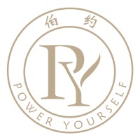 Guangdong POYO Consulting Co., Ltd. logo - Similar company to Hangzhou Yuling Technology Co., Ltd