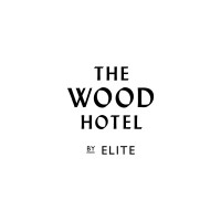 The Wood Hotel by Elite logo - Similar company to Bryggargatan