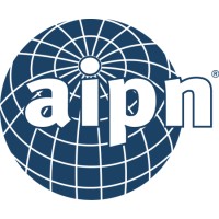 SMU International Petroleum Negotiators (AIPN) logo - Similar company to Richwife