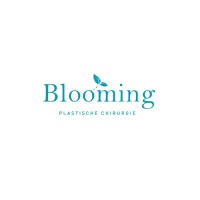 Blooming Plastische Chirurgie logo - Similar company to Iki Clinic