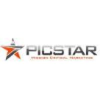 PicstarLLC