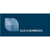 Eclr Luxembourg