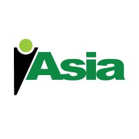 One Asia Property Consultants (Pj) Sdn Bhd