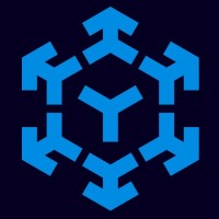 Calogy Solutions logo - Similar company to Hypertronic Technologies