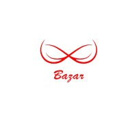 XXBazar logo - Similar company to Gem Dynamics 365
