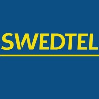 Swedtel Ab