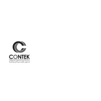 Contek for integreted Engineering Solutions logo - Similar company to New Zone